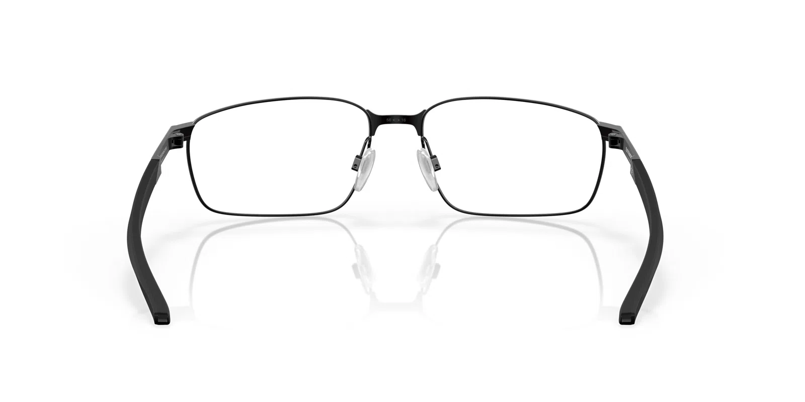 Oakley Extender 3249 Eyeglasses - view 21